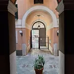 Dimora Di Mare