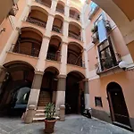Bed & Breakfast Dimora Di Mare 4*