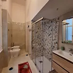 Dimora Di Mare 4*