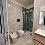 Dimora Di Mare Bed & Breakfast Salerno