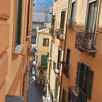 Bed & Breakfast Dimora Di Mare Salerno