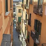 Dimora Di Mare Salerno