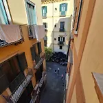 Dimora Di Mare 4* Salerno