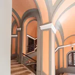 Dimora Di Mare 4*