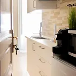 Dimora Di Mare Bed & Breakfast