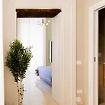Bed & Breakfast Dimora Di Mare 4*