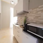 Dimora Di Mare Bed & Breakfast