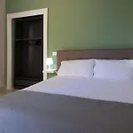 Bed & Breakfast Dimora Di Mare 4*