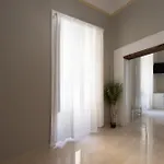 Dimora Di Mare Salerno