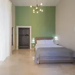 Dimora Di Mare
