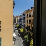 Bed & Breakfast Dimora Di Mare 4*
