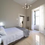 Dimora Di Mare Bed & Breakfast Salerno