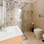 Bed & Breakfast Dimora Di Mare Salerno