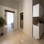 Dimora Di Mare Bed & Breakfast 4*