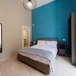 Dimora Di Mare Bed & Breakfast