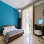 Bed & Breakfast Dimora Di Mare