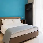 Dimora Di Mare Salerno