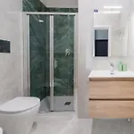 Dimora Di Mare Bed & Breakfast