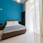 Dimora Di Mare 4*