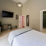 Dimora Di Mare Bed & Breakfast
