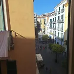 Dimora Di Mare 4* Salerno