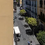Dimora Di Mare Oda ve Kahvaltı