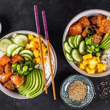 Bed & Breakfast Dimora Di Mare Salerno