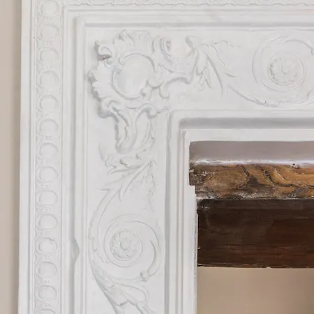 Dimora Di Mare Salerno