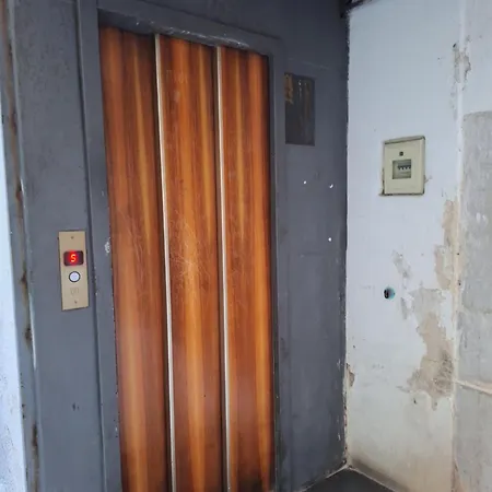 Dimora Di Mare Nocleg ze śniadaniem