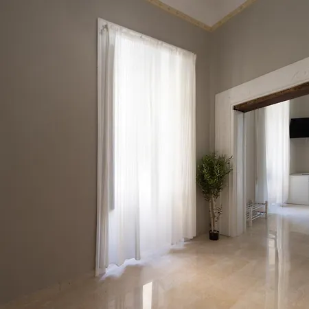 Dimora Di Mare Salerno