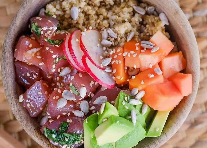 Dimora Di Mare Bed & Breakfast