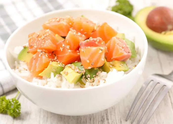 Dimora Di Mare 3* Salerno