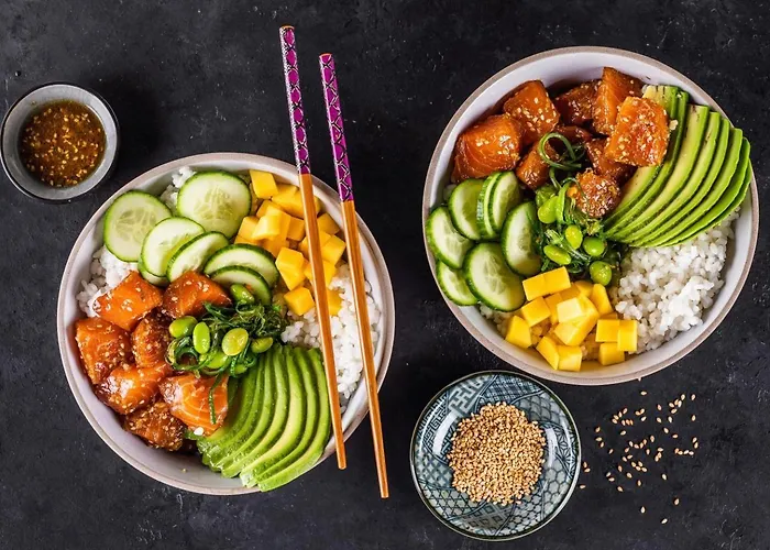 Bed & Breakfast Dimora Di Mare Salerno